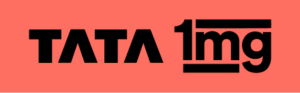 1mg-logo-large