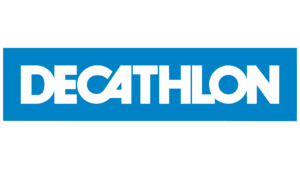 Decathlon-logo