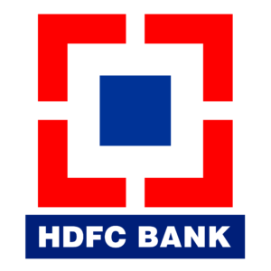 HDFC-LOGO