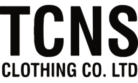 TCNSBRANDS.NS