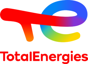 TotalEnergies_logo.svg