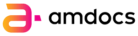 amdocs