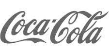 coca
