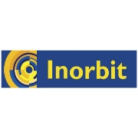inorbit-malls-squarelogo-1534915650328