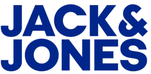 jackandjones