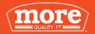 more-retail-squarelogo-1587560732820
