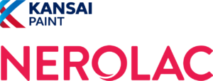 nerolac-logo