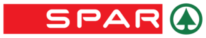 spar